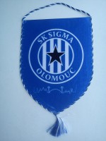 /album/olomouc-sigma/olomouc-sk-sigma-20-jpg/